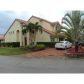 14350 SW 110 TE, Miami, FL 33186 ID:6554643