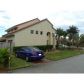 14350 SW 110 TE, Miami, FL 33186 ID:6554644