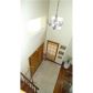 14350 SW 110 TE, Miami, FL 33186 ID:6554647