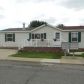 8576 Killy Ct, Newport, MI 48166 ID:2597678