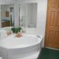 8576 Killy Ct, Newport, MI 48166 ID:2597681