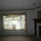 8576 Killy Ct, Newport, MI 48166 ID:2597682