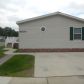 8576 Killy Ct, Newport, MI 48166 ID:2597683