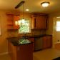 2421 Parkland Drive, Decatur, GA 30032 ID:2874255