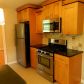 2421 Parkland Drive, Decatur, GA 30032 ID:2874256