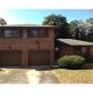 2421 Parkland Drive, Decatur, GA 30032 ID:2874261