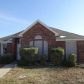 1058 Barrymore Lane, Duncanville, TX 75137 ID:3428865