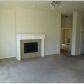 1058 Barrymore Lane, Duncanville, TX 75137 ID:3428871