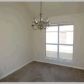 1058 Barrymore Lane, Duncanville, TX 75137 ID:3428873