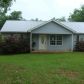 1800 Vinson Ray Road, Baker, FL 32531 ID:211788