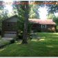 1128 White Oak Circ, Sunbright, TN 37872 ID:1285052