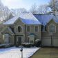 3940 Noblin Ridge Drive, Duluth, GA 30097 ID:5535001