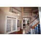 3940 Noblin Ridge Drive, Duluth, GA 30097 ID:5535003