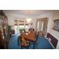 3940 Noblin Ridge Drive, Duluth, GA 30097 ID:5535004