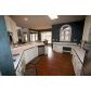 3940 Noblin Ridge Drive, Duluth, GA 30097 ID:5535006