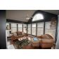 3940 Noblin Ridge Drive, Duluth, GA 30097 ID:5535007