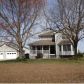 573 CO RD 1319, Cullman, AL 35055 ID:7261371