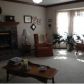 573 CO RD 1319, Cullman, AL 35055 ID:7261374