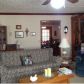 573 CO RD 1319, Cullman, AL 35055 ID:7261375