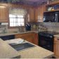 573 CO RD 1319, Cullman, AL 35055 ID:7261378