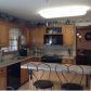 573 CO RD 1319, Cullman, AL 35055 ID:7261379