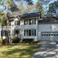 617 Saranel Court, Lawrenceville, GA 30043 ID:7426476