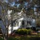 617 Saranel Court, Lawrenceville, GA 30043 ID:7426477