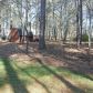 617 Saranel Court, Lawrenceville, GA 30043 ID:7426481