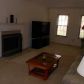 617 Saranel Court, Lawrenceville, GA 30043 ID:7426485