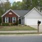 4765 Nature Trail, Austell, GA 30106 ID:7633868