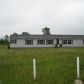 8867 Parker Rd, Yale, MI 48097 ID:609236