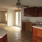 8867 Parker Rd, Yale, MI 48097 ID:609237