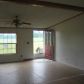 8867 Parker Rd, Yale, MI 48097 ID:609238