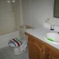 8867 Parker Rd, Yale, MI 48097 ID:609239