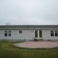 8867 Parker Rd, Yale, MI 48097 ID:609240