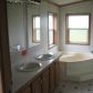 8867 Parker Rd, Yale, MI 48097 ID:609241