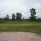 8867 Parker Rd, Yale, MI 48097 ID:609242