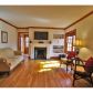 802 Highland Terrace Ne, Atlanta, GA 30306 ID:5552670