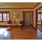 802 Highland Terrace Ne, Atlanta, GA 30306 ID:5552671