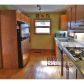 802 Highland Terrace Ne, Atlanta, GA 30306 ID:5552676