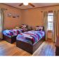 802 Highland Terrace Ne, Atlanta, GA 30306 ID:5552677