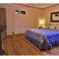 802 Highland Terrace Ne, Atlanta, GA 30306 ID:5552679