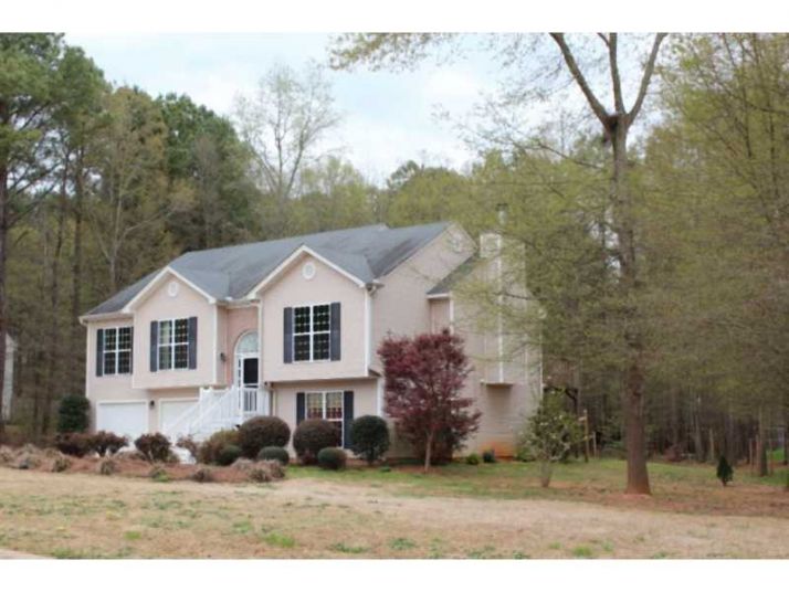 1649 Amalie Drive, Statham, GA 30666