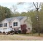 1649 Amalie Drive, Statham, GA 30666 ID:7631418