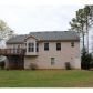 1649 Amalie Drive, Statham, GA 30666 ID:7631419