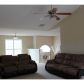 1649 Amalie Drive, Statham, GA 30666 ID:7631420