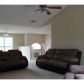 1649 Amalie Drive, Statham, GA 30666 ID:7631422