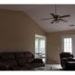 1649 Amalie Drive, Statham, GA 30666 ID:7631426