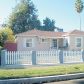 6491 Hesperia Ave, Reseda, CA 91335 ID:7760040