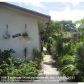 1940 CLEVELAND ST, Hollywood, FL 33020 ID:1083868